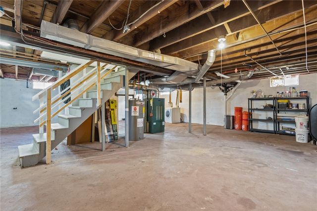 49 Forbes Street, East Providence, RI 02915