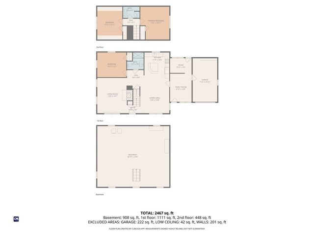 49 Forbes Street, East Providence, RI 02915