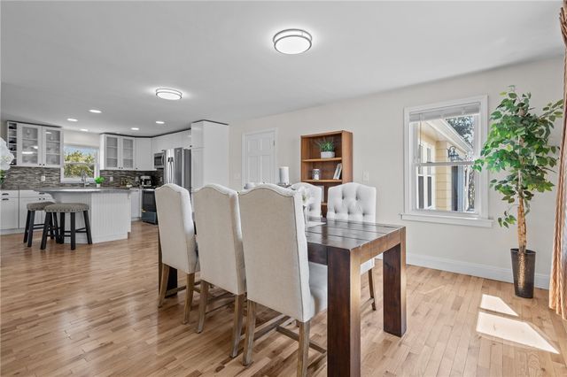 49 Forbes Street, East Providence, RI 02915