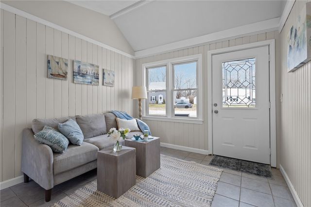 49 Forbes Street, East Providence, RI 02915