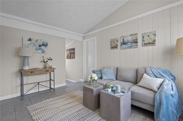 49 Forbes Street, East Providence, RI 02915