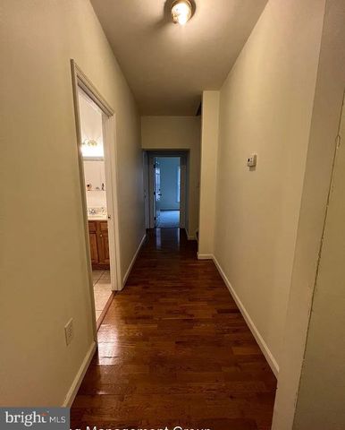 2020 N 17TH ST, Philadelphia, PA 19121
