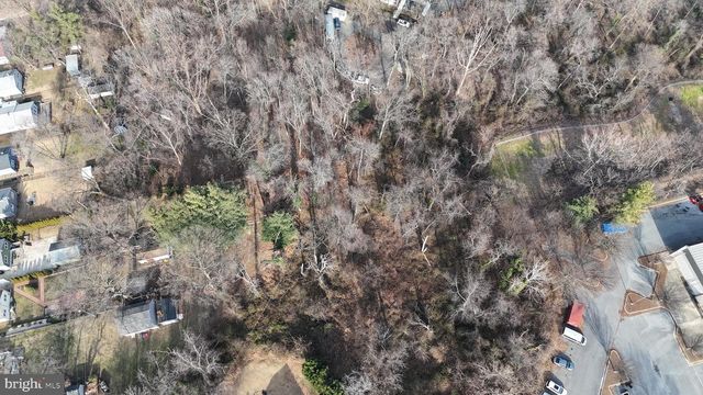 DEWITT ROAD, Baltimore, MD 21227