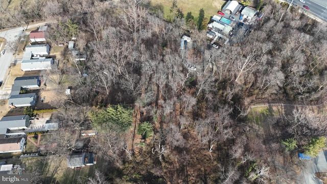 DEWITT ROAD, Baltimore, MD 21227