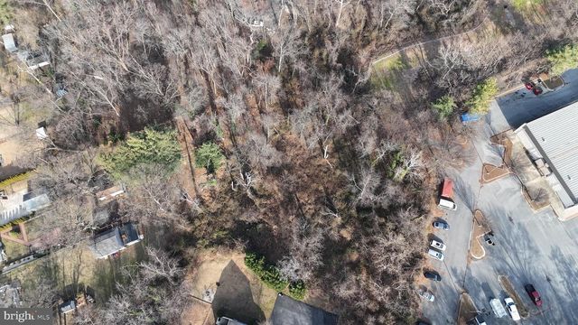 DEWITT ROAD, Baltimore, MD 21227