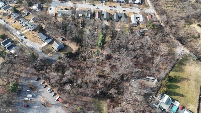 DEWITT ROAD, Baltimore, MD 21227