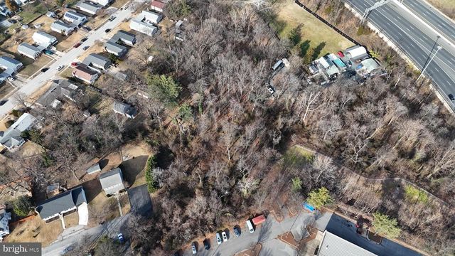 DEWITT ROAD, Baltimore, MD 21227