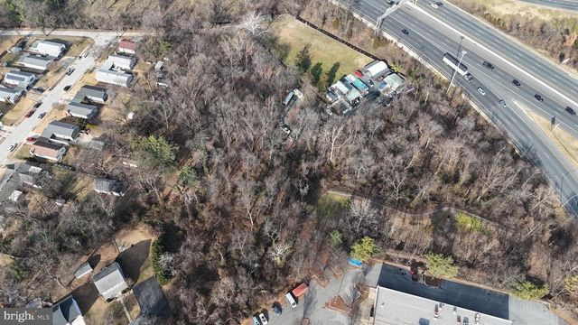 DEWITT ROAD, Baltimore, MD 21227