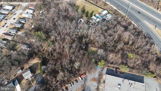DEWITT ROAD, Baltimore, MD 21227