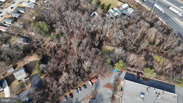 DEWITT ROAD, Baltimore, MD 21227