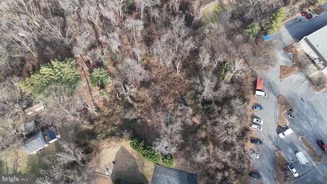 DEWITT ROAD, Baltimore, MD 21227
