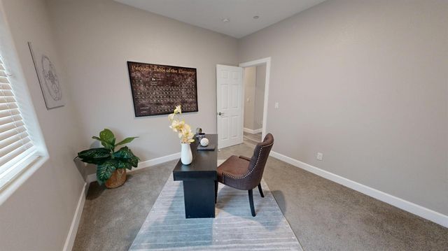 1900 Northern Pintail Ct, Gridley, CA 95948