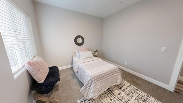 1900 Northern Pintail Ct, Gridley, CA 95948