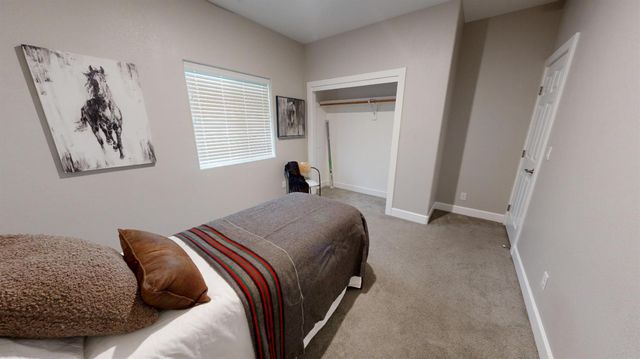 1900 Northern Pintail Ct, Gridley, CA 95948