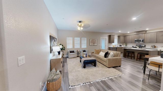 1900 Northern Pintail Ct, Gridley, CA 95948