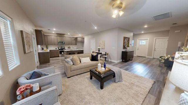 1900 Northern Pintail Ct, Gridley, CA 95948