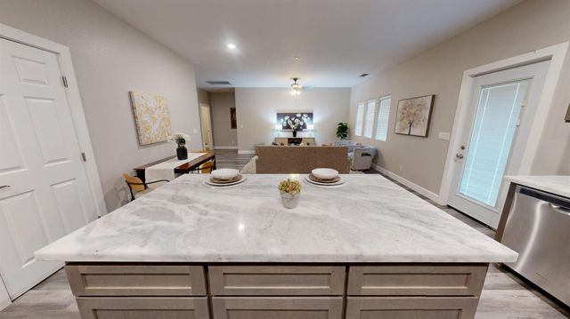 1900 Northern Pintail Ct, Gridley, CA 95948