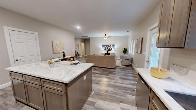 1900 Northern Pintail Ct, Gridley, CA 95948