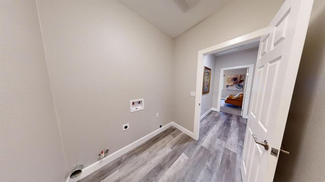 1900 Northern Pintail Ct, Gridley, CA 95948