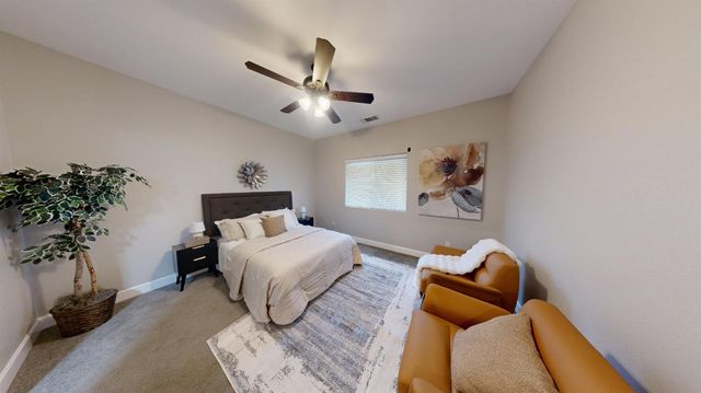 1900 Northern Pintail Ct, Gridley, CA 95948