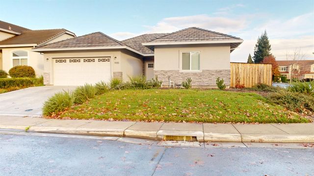 1900 Northern Pintail Ct, Gridley, CA 95948