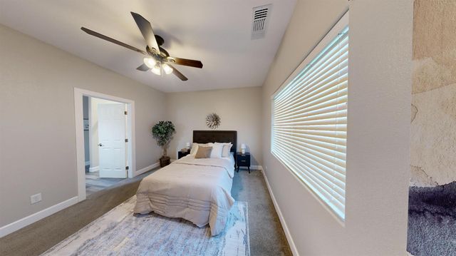 1900 Northern Pintail Ct, Gridley, CA 95948