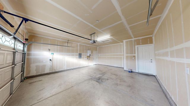 1900 Northern Pintail Ct, Gridley, CA 95948