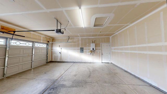 1900 Northern Pintail Ct, Gridley, CA 95948