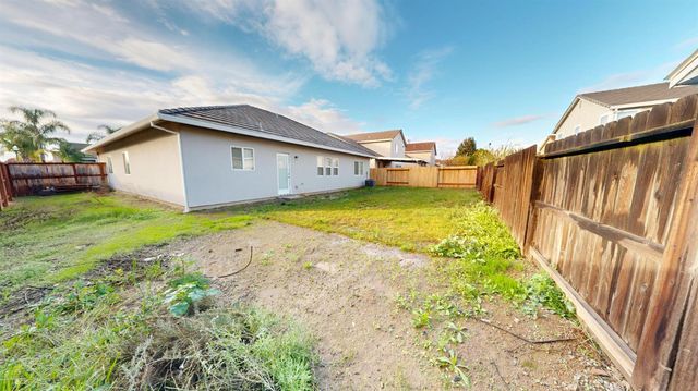 1900 Northern Pintail Ct, Gridley, CA 95948