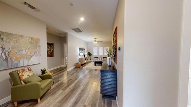 1900 Northern Pintail Ct, Gridley, CA 95948