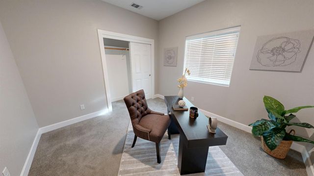 1900 Northern Pintail Ct, Gridley, CA 95948