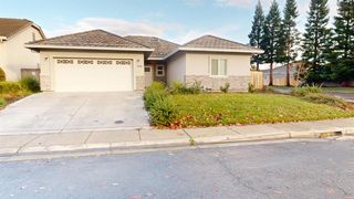 1900 Northern Pintail Ct, Gridley, CA 95948
