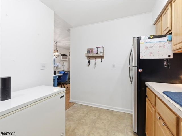 199 Avenue A, Bayonne City, NJ 07002