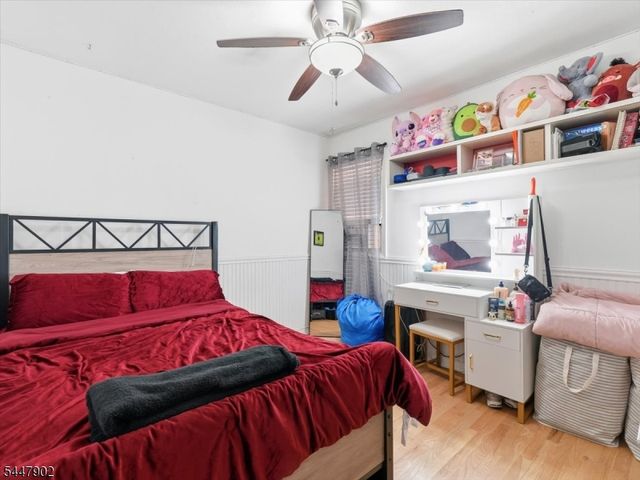 199 Avenue A, Bayonne City, NJ 07002