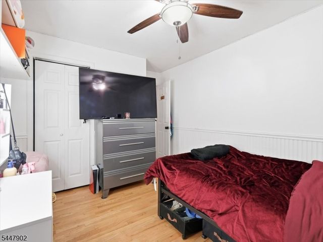 199 Avenue A, Bayonne City, NJ 07002