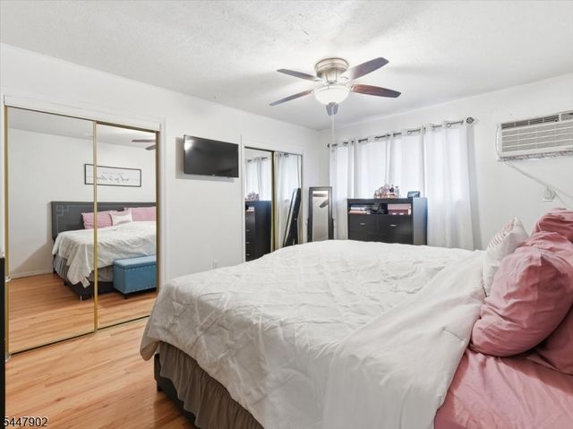 199 Avenue A, Bayonne City, NJ 07002