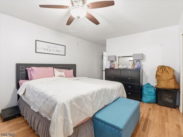 199 Avenue A, Bayonne City, NJ 07002