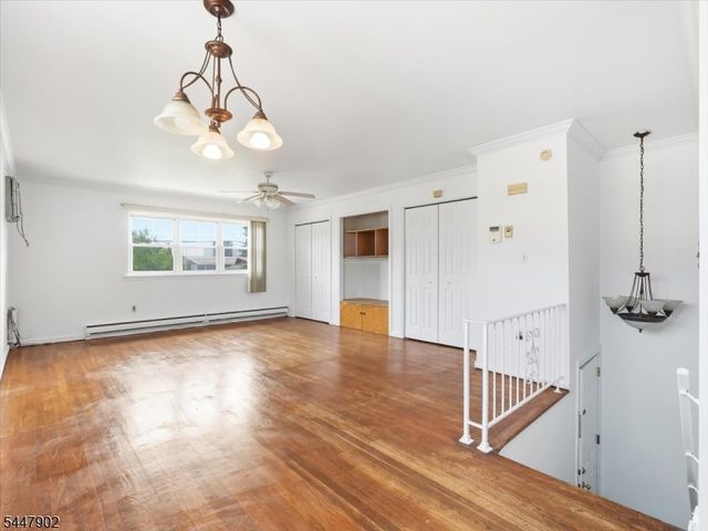 199 Avenue A, Bayonne City, NJ 07002