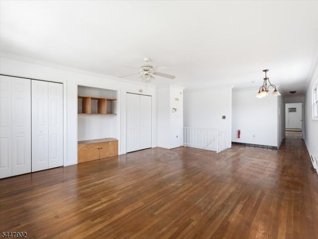 199 Avenue A, Bayonne City, NJ 07002