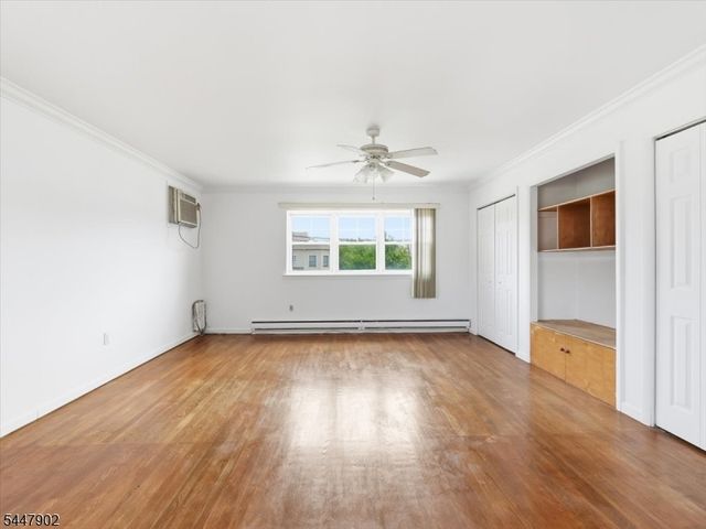 199 Avenue A, Bayonne City, NJ 07002