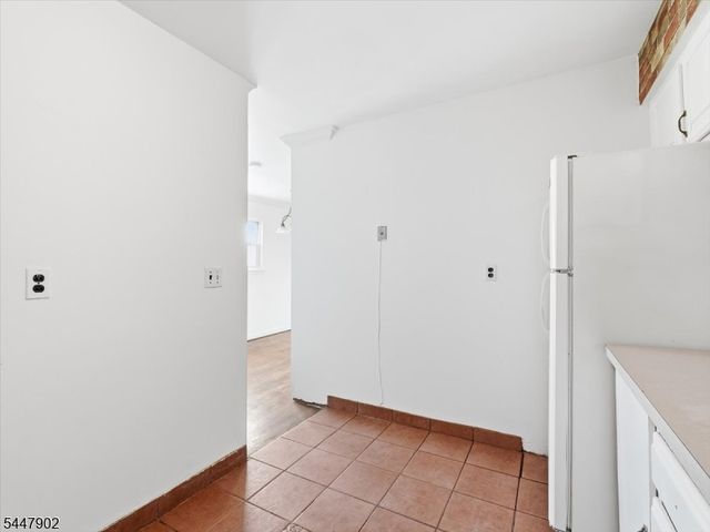 199 Avenue A, Bayonne City, NJ 07002