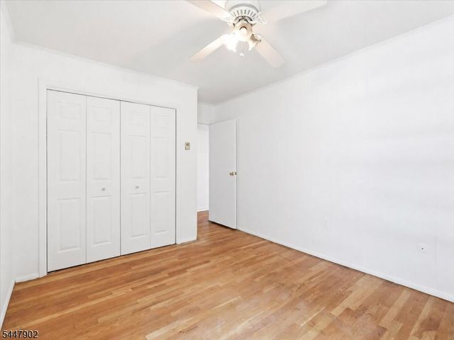 199 Avenue A, Bayonne City, NJ 07002