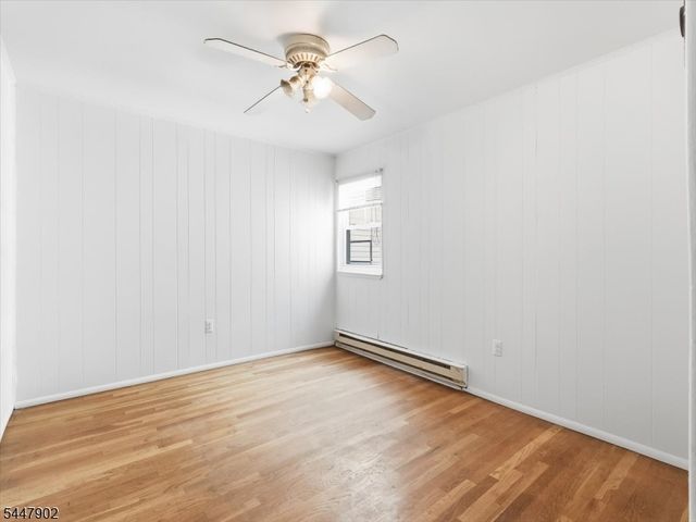 199 Avenue A, Bayonne City, NJ 07002