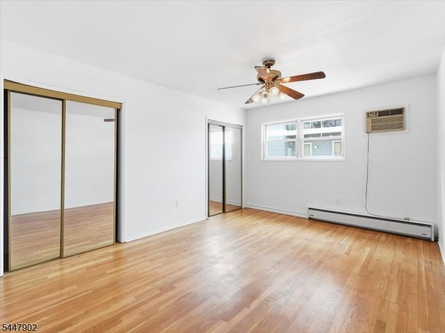 199 Avenue A, Bayonne City, NJ 07002