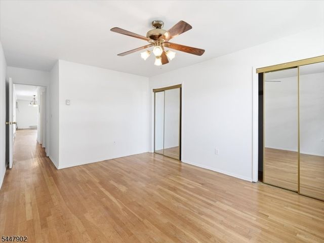 199 Avenue A, Bayonne City, NJ 07002