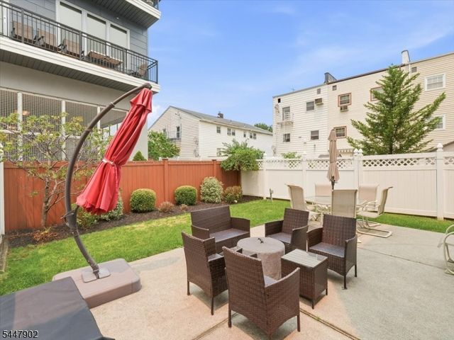 199 Avenue A, Bayonne City, NJ 07002