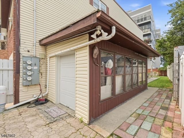 199 Avenue A, Bayonne City, NJ 07002