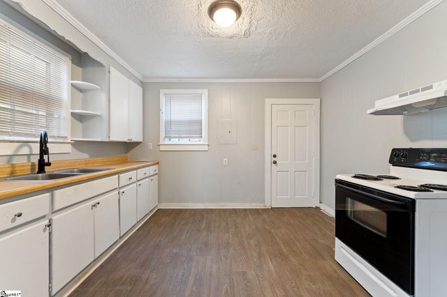 505 Cathcart Drive, Anderson, SC 29624