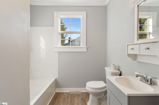 505 Cathcart Drive, Anderson, SC 29624