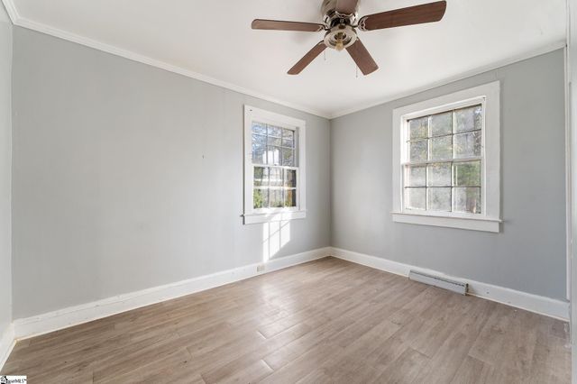 505 Cathcart Drive, Anderson, SC 29624